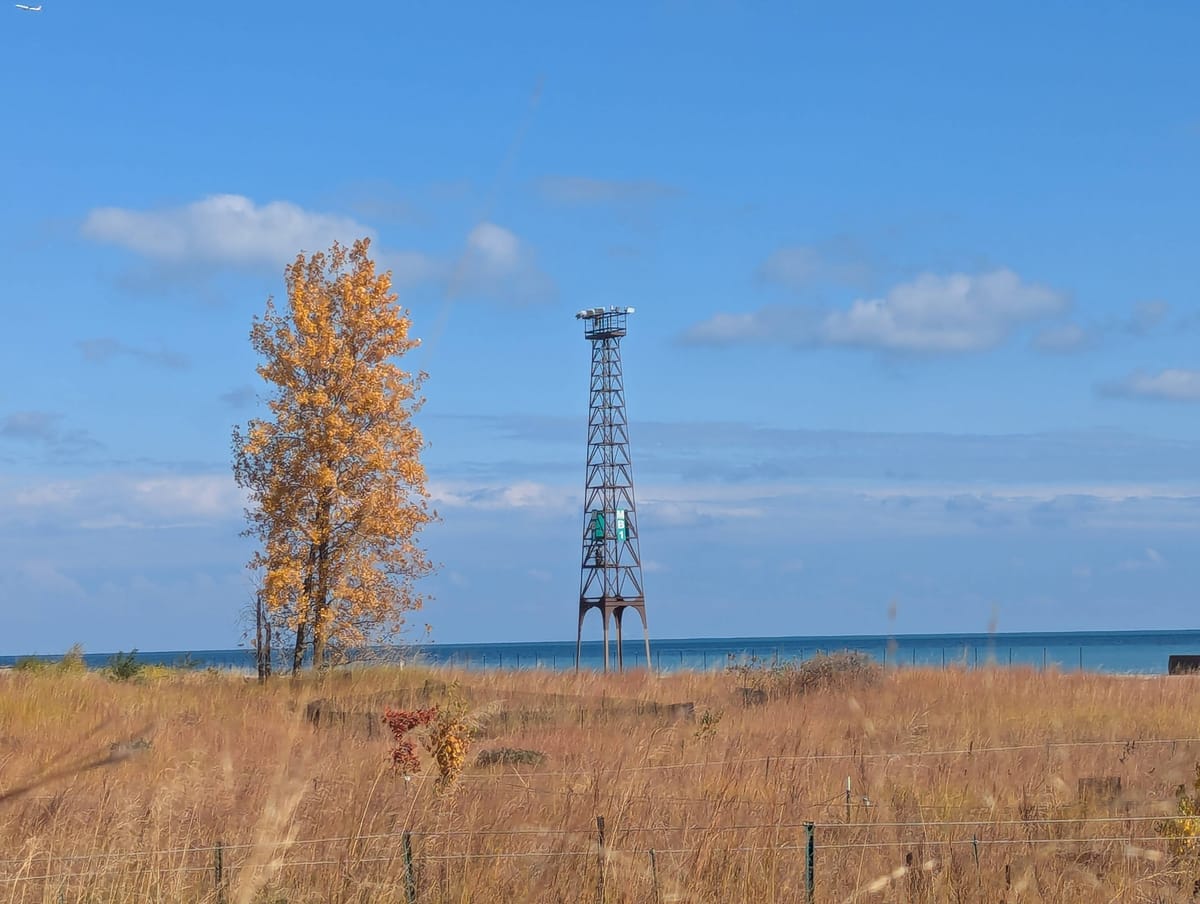 take it to the streets